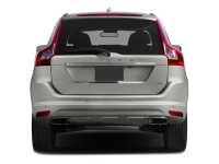 2015 Volvo XC60 for sale in Riverhead, New York (ID-138253)
