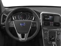 2015 Volvo XC60 for sale in Riverhead, New York (ID-138253)