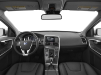 2015 Volvo XC60 for sale in Riverhead, New York (ID-138253)