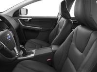 2015 Volvo XC60 for sale in Riverhead, New York (ID-138253)