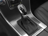 2015 Volvo XC60 for sale in Riverhead, New York (ID-138253)