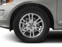 2015 Volvo XC60 for sale in Riverhead, New York (ID-138253)