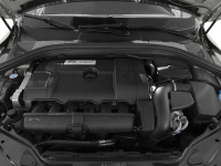 2015 Volvo XC60 for sale in Riverhead, New York (ID-138253)