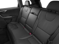 2015 Volvo XC60 for sale in Riverhead, New York (ID-138253)