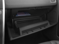 2015 Volvo XC60 for sale in Riverhead, New York (ID-138253)