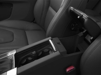 2015 Volvo XC60 for sale in Riverhead, New York (ID-138253)