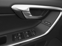 2015 Volvo XC60 for sale in Riverhead, New York (ID-138253)