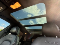 2016 Audi SQ5 for sale in Addison, Illinois (ID-130950)
