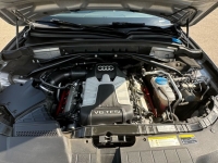 2016 Audi SQ5 for sale in Addison, Illinois (ID-130950)