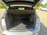 2016 Audi SQ5 for sale in Addison, Illinois (ID-130950)