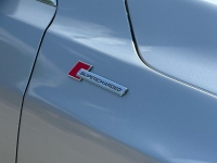 2016 Audi SQ5 for sale in Addison, Illinois (ID-130950)