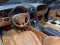 2016 Bentley Continental for sale in Addison, Illinois (ID-146860)