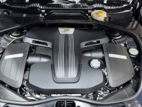 2016 Bentley Continental for sale in Addison, Illinois (ID-146860)