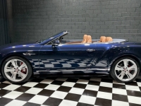 2016 Bentley Continental for sale in Addison, Illinois (ID-146860)