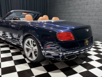 2016 Bentley Continental for sale in Addison, Illinois (ID-146860)