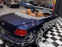 2016 Bentley Continental for sale in Addison, Illinois (ID-146860)