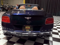 2016 Bentley Continental for sale in Addison, Illinois (ID-146860)