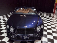 2016 Bentley Continental for sale in Addison, Illinois (ID-146860)