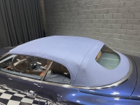 2016 Bentley Continental for sale in Addison, Illinois (ID-146860)