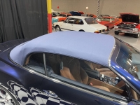 2016 Bentley Continental for sale in Addison, Illinois (ID-146860)