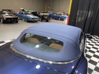 2016 Bentley Continental for sale in Addison, Illinois (ID-146860)