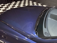 2016 Bentley Continental for sale in Addison, Illinois (ID-146860)