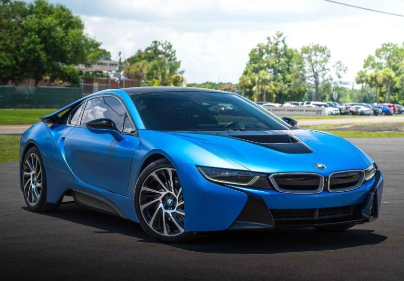 2016 BMW Coupe for sale (ID-144557) 2016 BMW Coupe for sale (ID-144557)