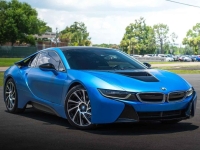 2016 BMW Coupe for sale (ID-144557)