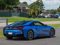 2016 BMW Coupe for sale (ID-144557)