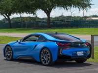 2016 BMW Coupe for sale (ID-144557)