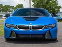 2016 BMW Coupe for sale (ID-144557)