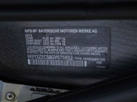 2016 BMW Coupe for sale (ID-144557)