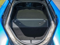 2016 BMW Coupe for sale (ID-144557)