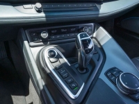 2016 BMW Coupe for sale (ID-144557)