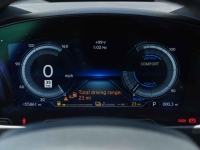 2016 BMW Coupe for sale (ID-144557)
