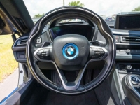 2016 BMW Coupe for sale (ID-144557)