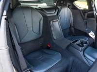 2016 BMW Coupe for sale (ID-144557)