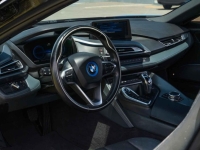 2016 BMW Coupe for sale (ID-144557)