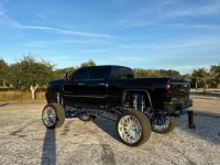 2016 GMC 2500 for sale (ID-146786)