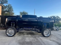 2016 GMC 2500 for sale (ID-146786)