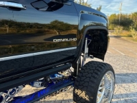 2016 GMC 2500 for sale (ID-146786)