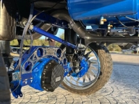 2016 GMC 2500 for sale (ID-146786)