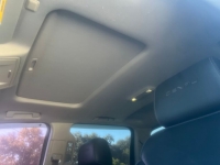 2016 GMC 2500 for sale (ID-146786)