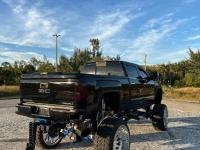 2016 GMC 2500 for sale (ID-146786)