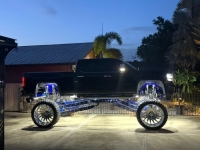 2016 GMC 2500 for sale (ID-146786)