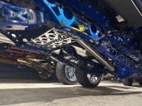 2016 GMC 2500 for sale (ID-146786)