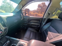 2016 GMC 2500 for sale (ID-146786)