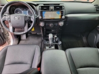 2016 Toyota 4 Runner for sale (ID-117547)