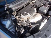 2016 Toyota Camry for sale (ID-113228)