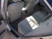 2016 Toyota Camry for sale (ID-113228)
